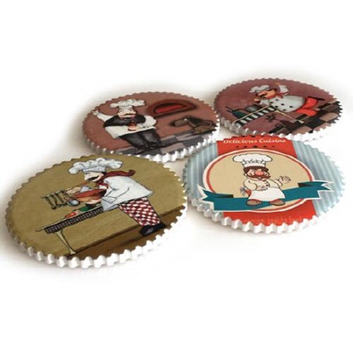 ���ڱ� �Ź�ħ��(�丮�� ������)