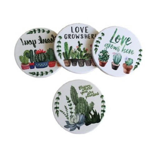 ���ڱ� �Ź�ħ��(������ ������)