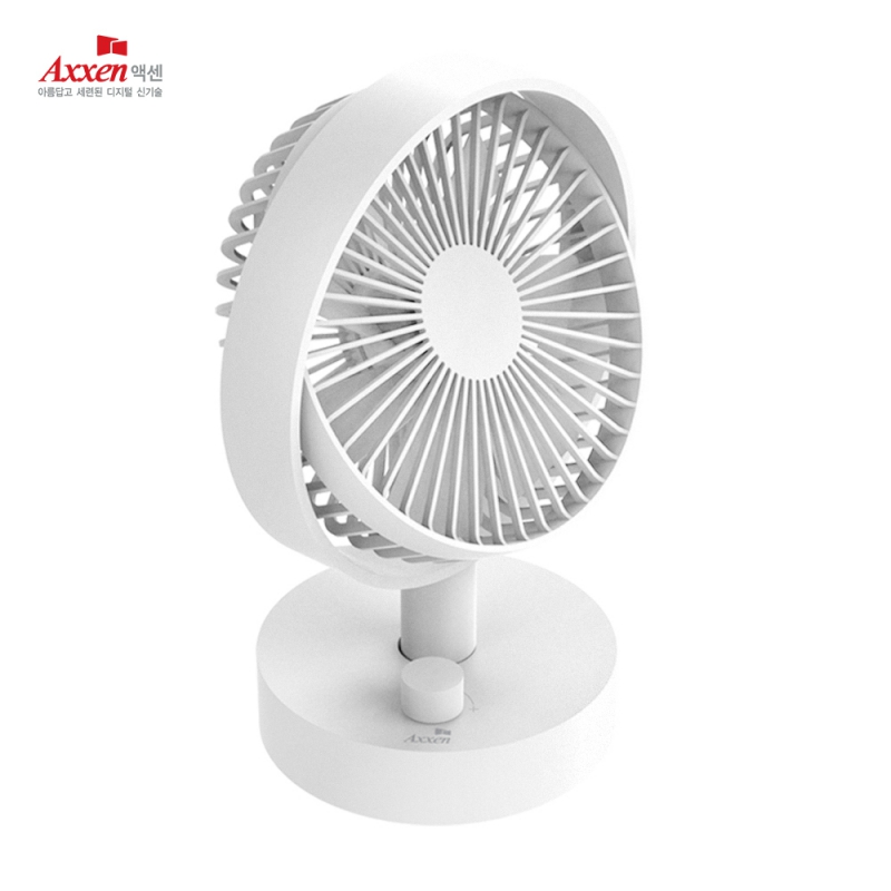 ��Ȱ���� ��ǳ�� Ź��� ��ǳ�� �׼� F60 ���� �ڵ�ȸ�� Ź��� ��ǳ�� ��ǰ ����