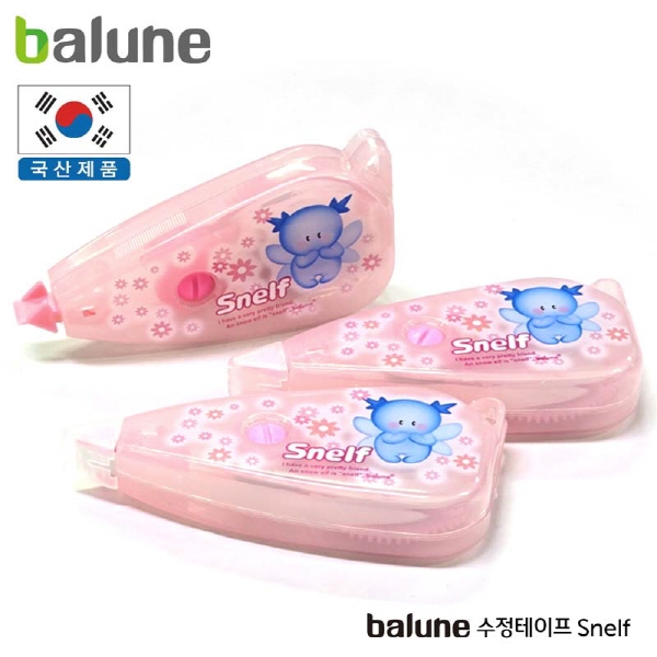 �ٸ���  ���������� ������ (����)