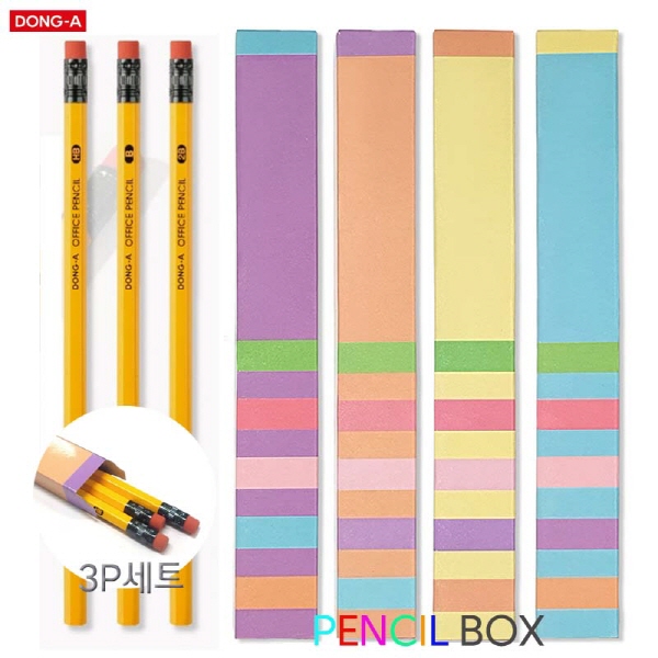 ����/�ʱ�� ����/����/������ ����/���� ��Ʈ ���ƿ��ǽ����� �潽�ڽ� 3P��Ʈ ��ǰ ����