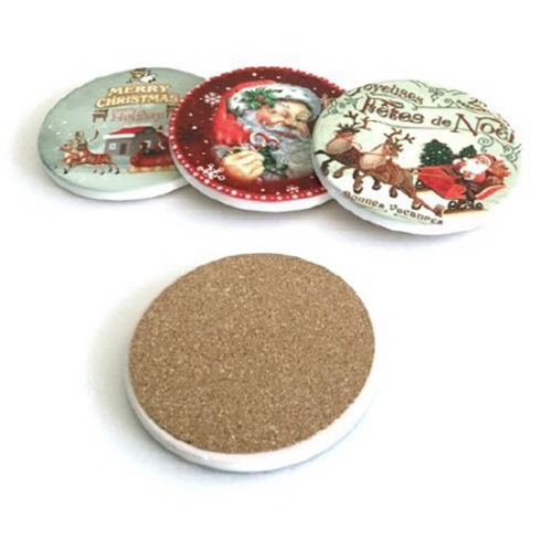 ���ڱ� �Ź�ħ��(��Ÿ ������)