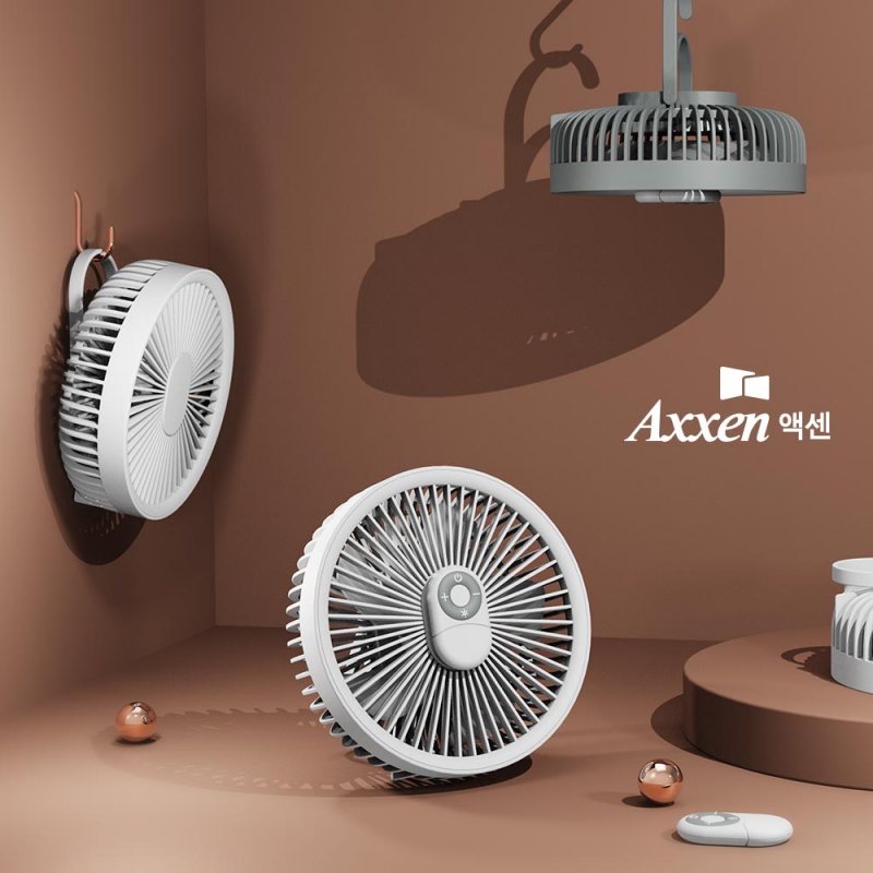 ��Ȱ���� ��ǳ�� ��ŧ������ �׼� F62 ������ ���工Ʈ ��ŧ������ ��ǰ ����