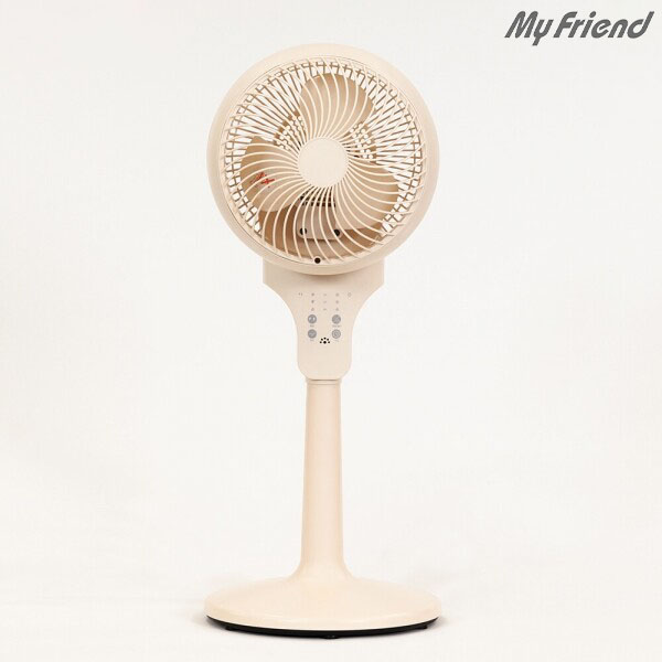 ����������_250R ���ڽ� ���ĵ� ���ŧ������ �������