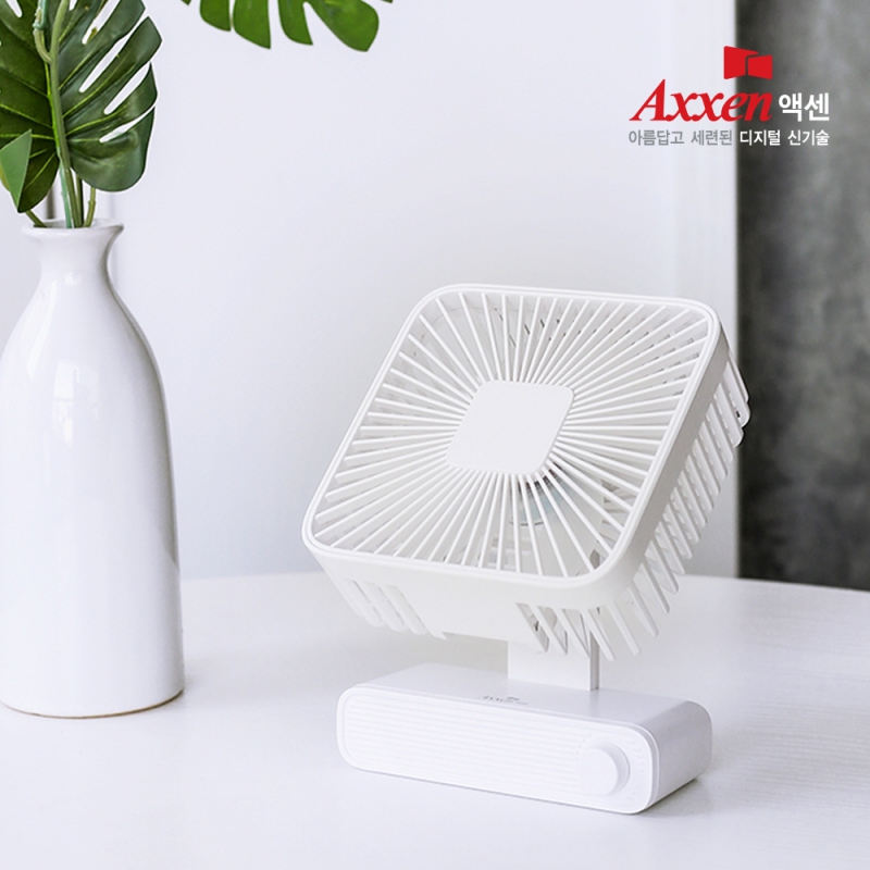 �������˹� ��ǳ�� Ź��� ��ǳ�� �׼� F63 �������� Ź��� ��ǳ�� ��ǰ ����