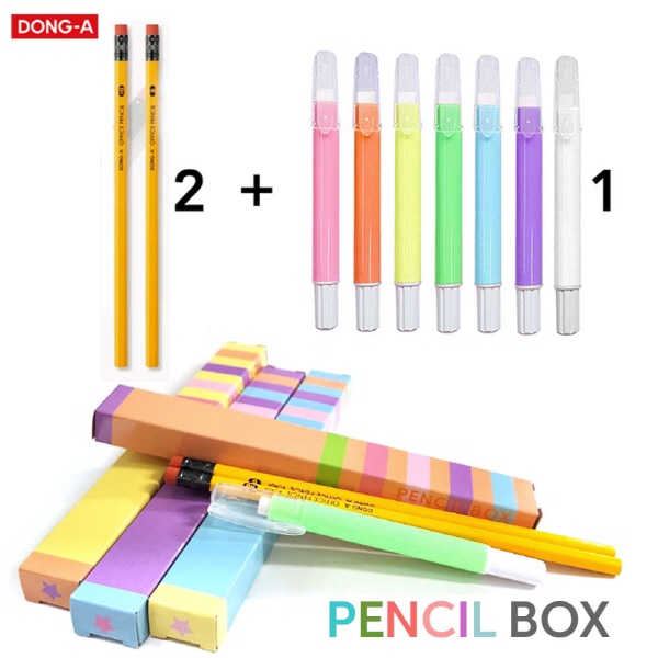 �귣�庰 �ʱ��/������ǰ ���� (DONG-A) ���ƿ��ǽ�����+����ȸ�����찳  2+1��Ʈ(�潽�ڽ�) ��ǰ ����