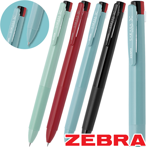 ����/�ʱ�� �귣�庼�� �����(ZEBRA) ��������Ŭ��3��0.4 ��ǰ ����