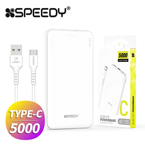 �������͸� �������͸� �ҿ뷮 5000 [���ǵ�] ������ �������͸� 5000mAh(CP 0.12M ���̺�) ��ǰ ����