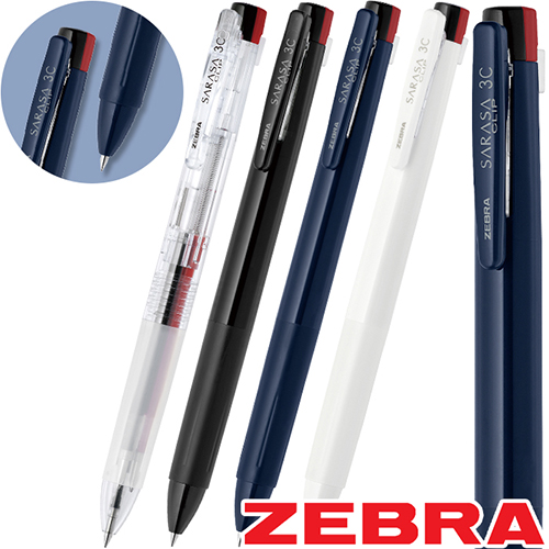 �귣�庰 �ʱ��/������ǰ ����� (ZEBRA) ��������Ŭ��3��0.5 ��ǰ ����