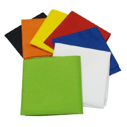 ���ǰ ��� ���ǰ �÷� ���� �ռ���(55x55cm) ��ǰ ����