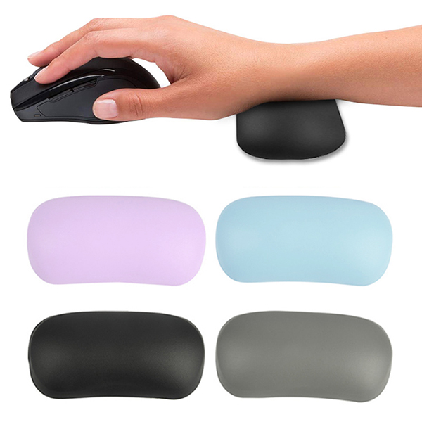 ��ǻ�Ϳ�ǰ ��Ÿ ��ǻ�Ϳ�ǰ �ո�ȣ�� [���] ���콺 �ո�ȣ�� (CM02) ��ǰ ����