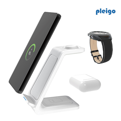 ����Ʈ����ǰ �ڵ��� ������ ���������� �׼� A130 3in1 ��Ƽ ���ӹ��������� ��ǰ ����