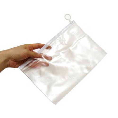 ���� ��Һ��� ���� ���� ������ ���۹� (24.5x16cm) ��ǰ ����