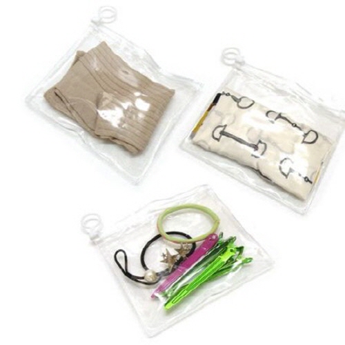 ���ڹ�/���ι� ��Ҽ��ι� ���� ���� ���� ���۹� (16x13cm) ��ǰ ����