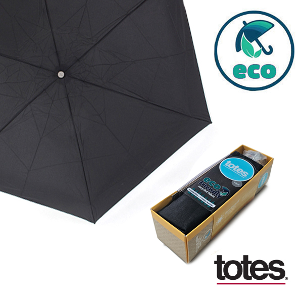 totes(�佺) �̱��귣�� 5�� ���� ��� A101 A/S ���� (�÷�3����)