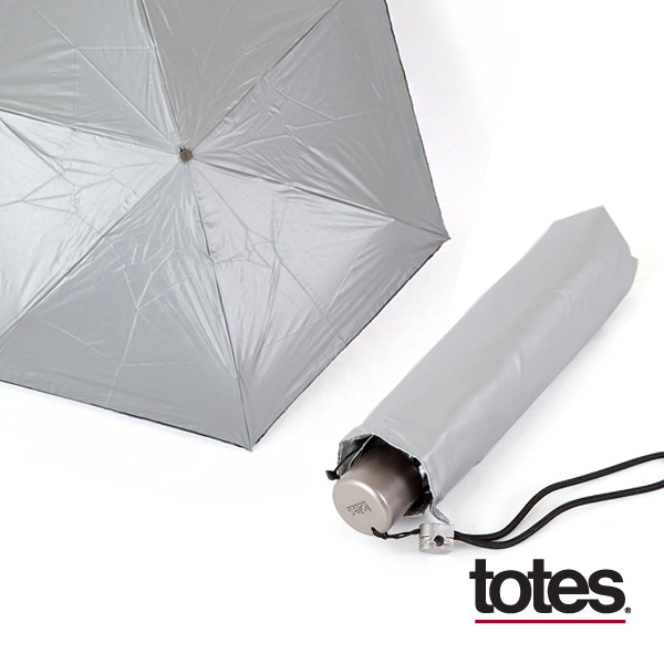 totes(�佺) �̱��귣�� 3�� ���� ��� A102 A/S ���� (�÷�2����)