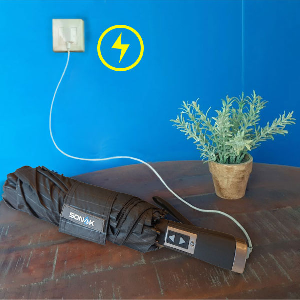 ��� �����ڵ���� SONAK(�ҳ�) �����귣�� ���� �ڵ� 3�� ������ (�÷�2����) ��ǰ ����