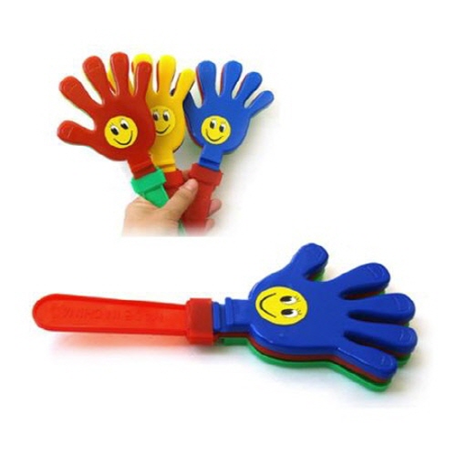 ������ ��¦¦��_������ǰ