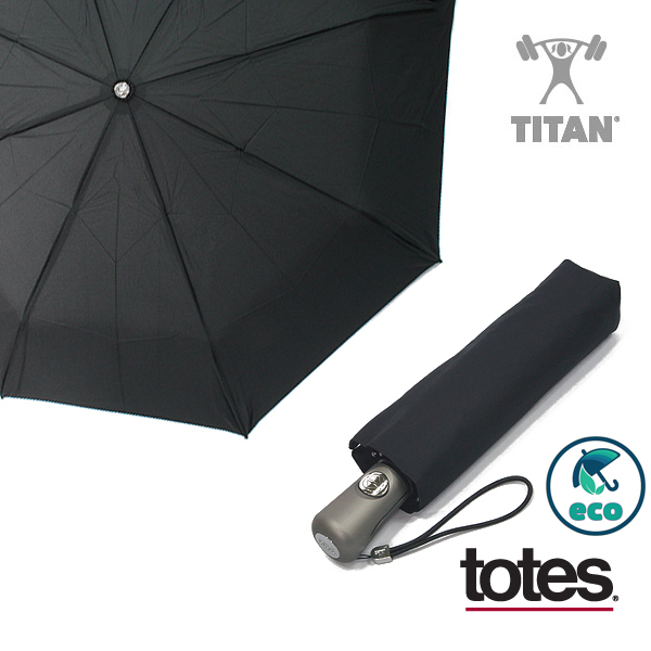 totes(�佺) �̱��귣�� TITAN �ٶ��� ���� 3�� �ڵ���� A/S ����(�÷�2����)