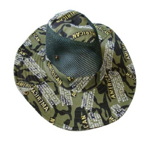 ���۸���(������)