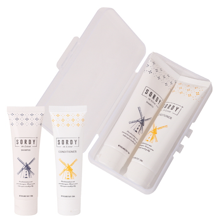 �����ǰ ����뼼�鼼Ʈ ����� ��Ǫ ���� ��Ʈ ��ǰ ����