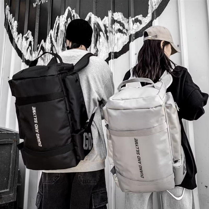 ���� �賶/���� �� ��Ƽ ������ ��뷮 �ｺ���� � ������ ���ù� ��ǰ ����