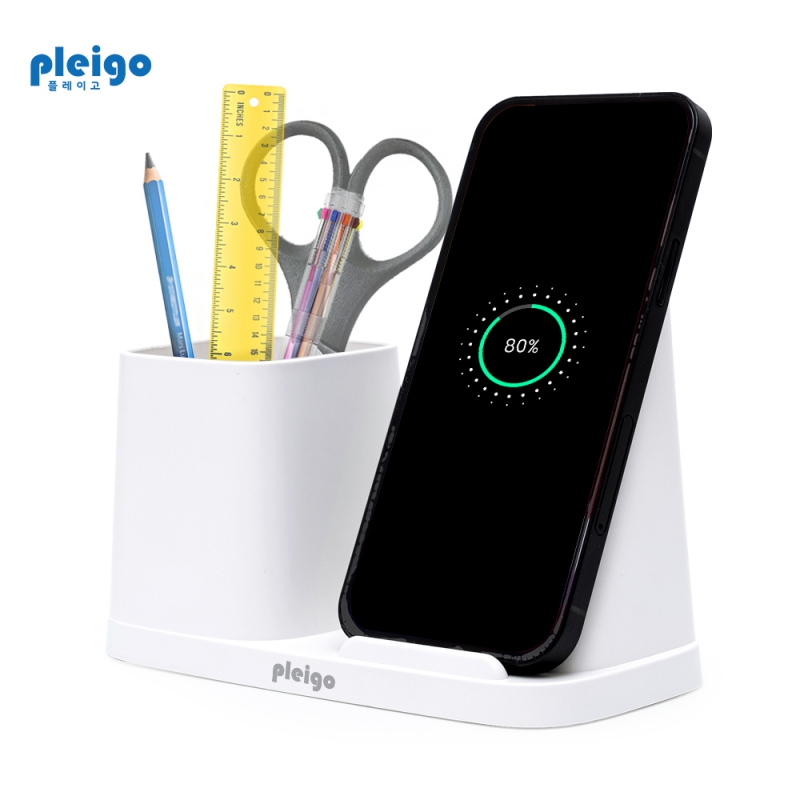 ����Ʈ����ǰ �ڵ��� ������ ���������� �÷��̰� A114 ����� ��Ƽ ���������� ��ǰ ����