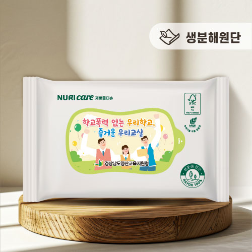 Ƽ��/��Ƽ�� ��Ƽ��(����/ȫ��) ��Ƽ�� ����(��ƼĿ) �����ع�Ƽ�� �׷��� 10��(�÷���) ��ǰ ����