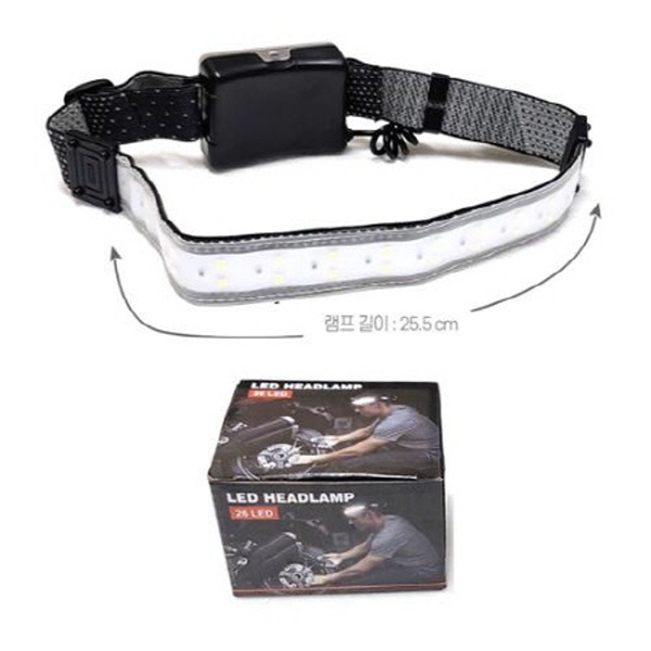 ķ��/����ǰ ����/������ 26�� LED ��巣�� ��ǰ ����