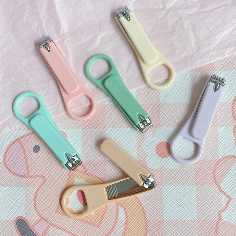 �м�/�̿��ǰ/������� �������/�̿뼼Ʈ �ö�ƽ������̼�Ʈ ���� �� ������ �޴�� ������� ������� �����ɾ� ��ǰ ����