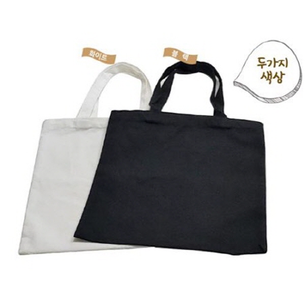 ���ڹ�/���ι� ���ڹ� ���ڹ�(��ũ�μ�) ���� ���ڹ�(��) (325x350mm) ��ǰ ����