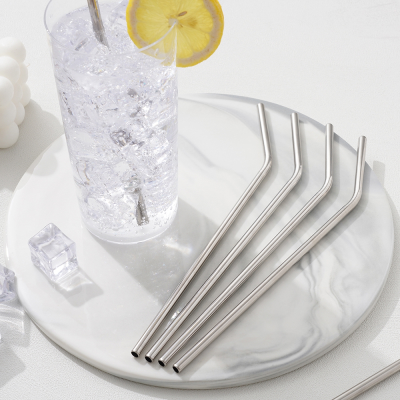 Ŀ���� ���� ���� ��ȸ�� 21cm 23cm