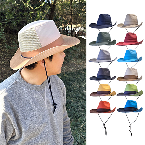 NS ī���������-1052-53