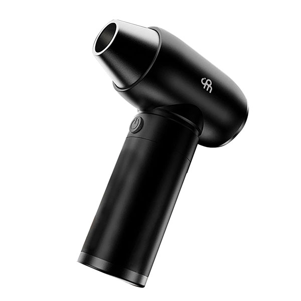 ������ǰ ������û�ұ� COMPANY ������ �̴Ͽ���� û�ұ� 3300mAh ��ǰ ����