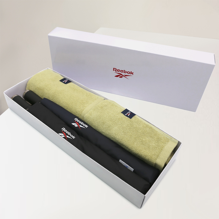 �귣�庰 ���/����/Ÿ�� ���� ���� 2���ڵ� ģȯ�� 2P+140g���Ÿ�� 2P��Ʈ ��ǰ ����