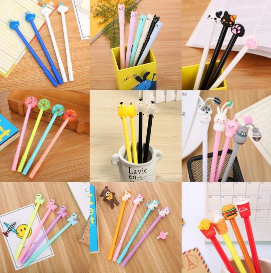 ĳ���� �ǱԾ� ���� ���� �������� �Ϳ��� �ʱⱸ �п�ǰ ��ü����