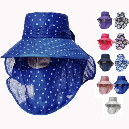 NS ġ������-1024