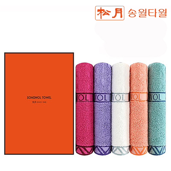 ����/Ÿ�� Ÿ�ü�����Ʈ �ۿ�Ÿ�� �����������м���Ÿ��2�� ��Ʈ ��ǰ ����