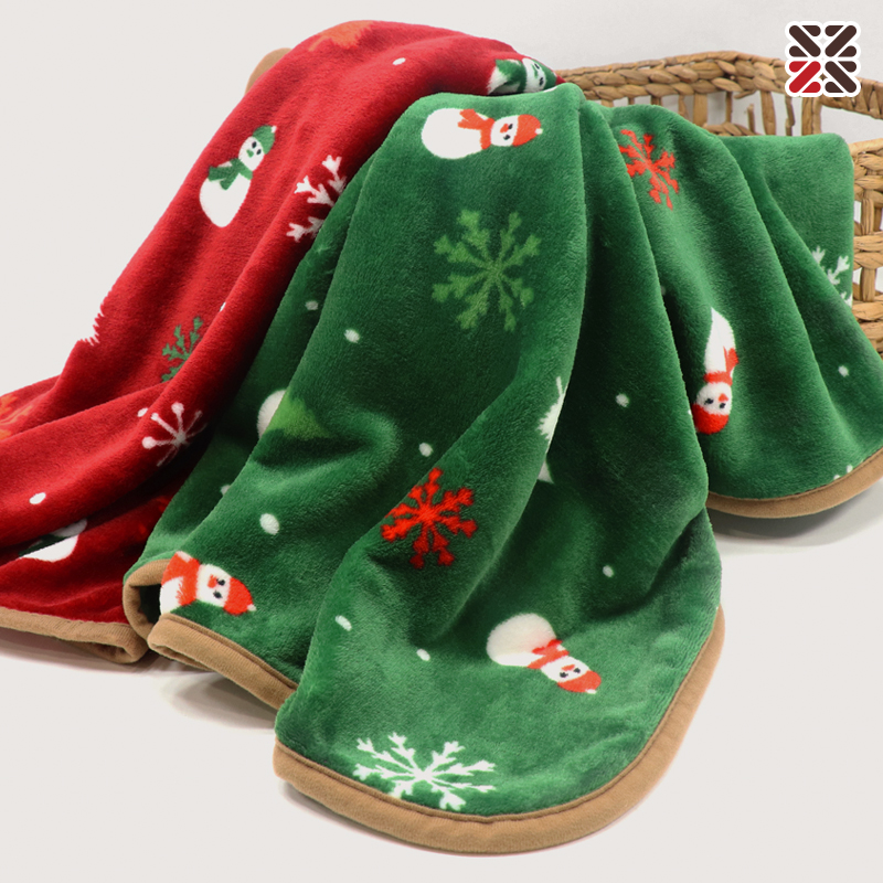 ���/����/�漮 ������� ������ؼ����� ��ǰ ����