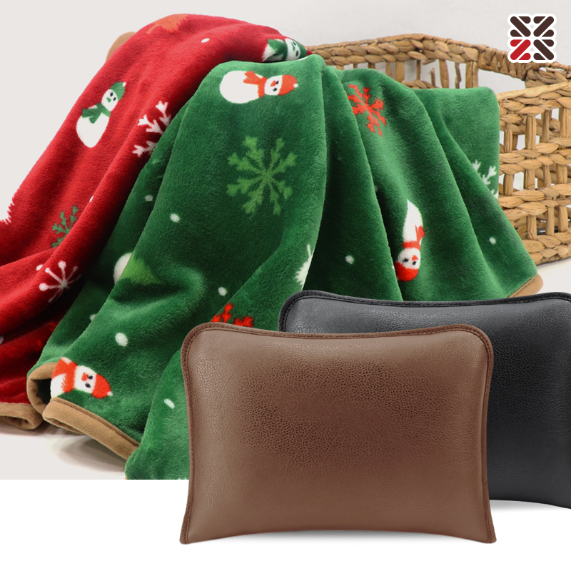 ������ؼ��� Ŭ�������Ǵ��