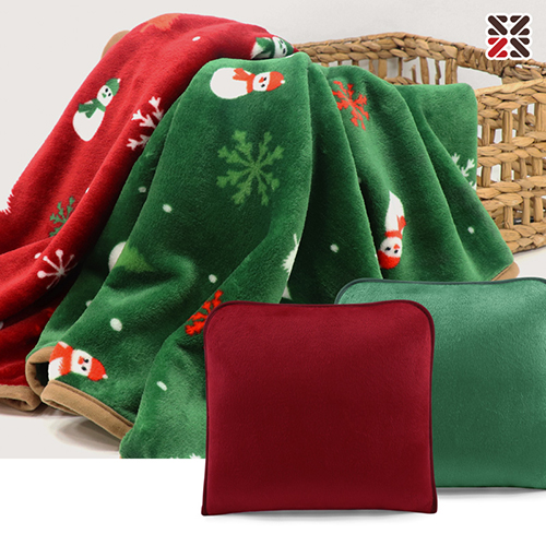 ������ؼ������Ǵ��