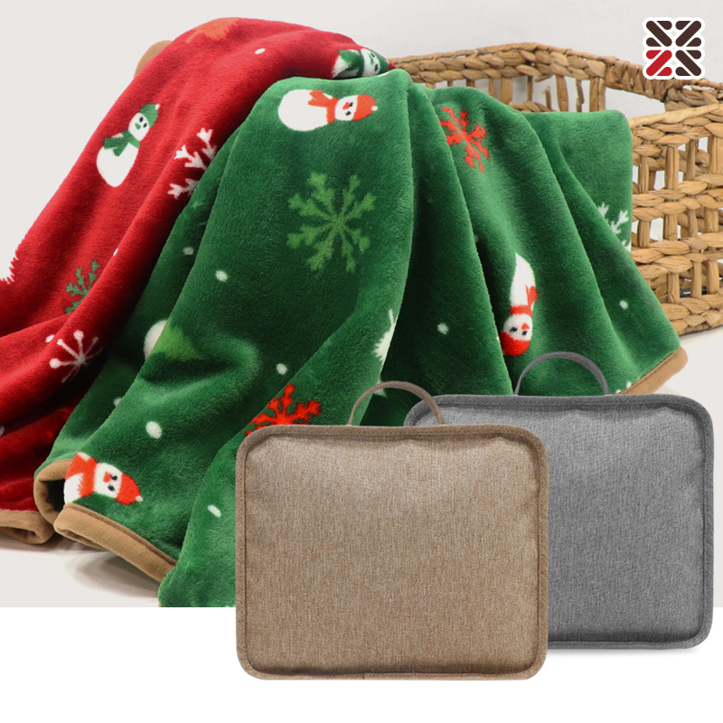 ������ؼ��� �ڵ����