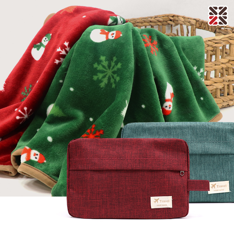 ���̵� ������ؼ�����