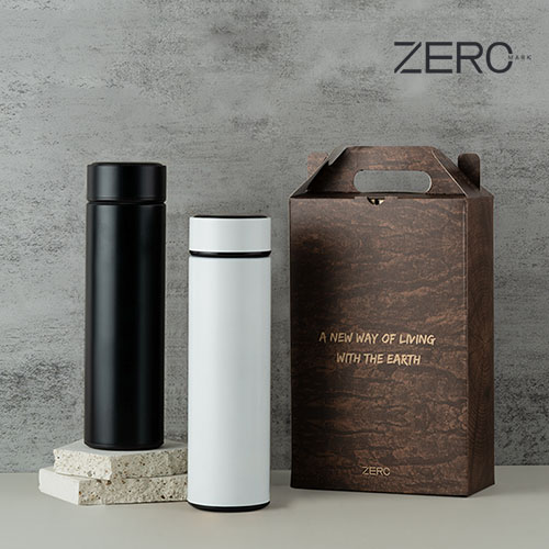 �Һ���/���º� �Һ���������Ʈ [���θ�ũ] ��� ���� ����Ʈ��Ʈ ��ǰ ����