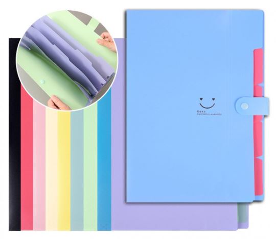 ������ ����ȭ�� �������� ȭ�� ���� ���� ����