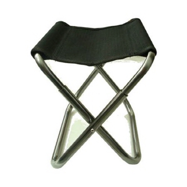 �˷�̴� ��������(��)_�Ŀ�ġ����