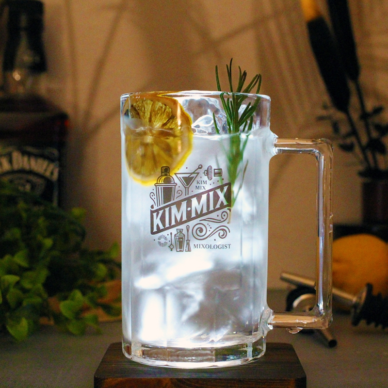 �ӱ���/������ ������/�۶��� ���̽� ���� ������ 380ml ��ǰ ����