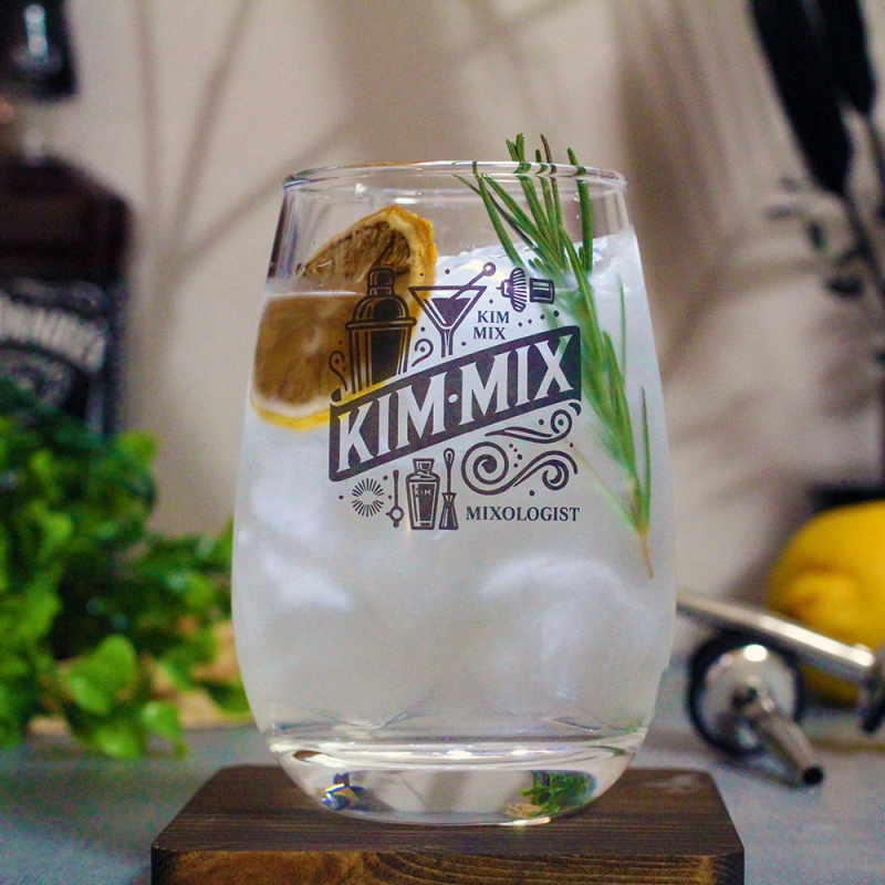 �ӱ���/������ ������/�۶��� �� �ձ� ����Ű�� 400ml ��ǰ ����