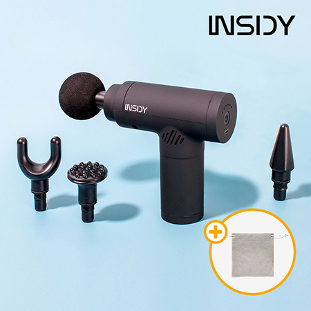 ��Ȱ���� ��������/�ȸ��� �λ��̵� ���� ���� �̴� �������� IMG-300 ��ǰ ����