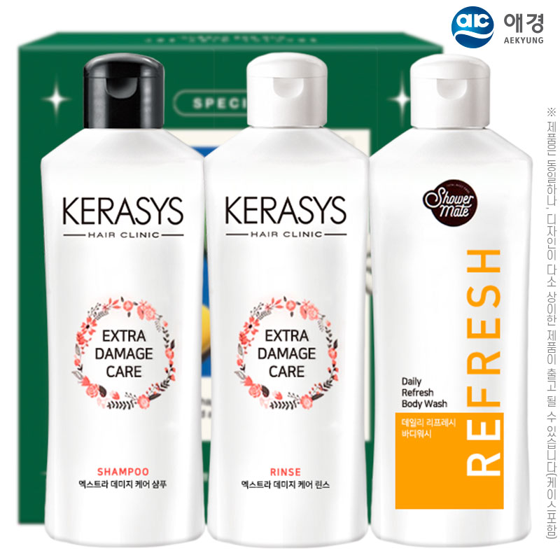 �ְ� �ɶ�ý���Ǫ180��� ����180��� ��������Ʈ(3��)